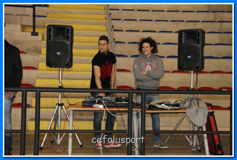 130203 kamarina 028_tn.jpg